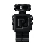 50 ML RABANNE PHANTOM PARFUM Parfumovaná voda 1 of 7 Parfumovaná voda