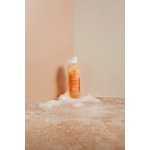 250 ML MARIONNAUD BATH LINE SKIN SYSTEME SHOWER GEL GRAPEFRUIT ORANGE Sprchový gél 7 of 8 Sprchový gél