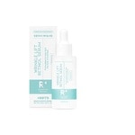50 GR OOTD WRINKLE LIFT RETINOL SERUM Intenzívne sérum proti vráskam  1 of 1 Intenzívne sérum proti vráskam