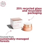 50 ML Clarins EXTRA FIRMING DAY CREAM Denný krém&nbsp;  4 of 4 Denný krém&nbsp;
