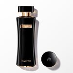 150 ML Lancôme ABSOLUE L´EXTRAIT EAU FLORAL BODY CREAM Telové mlieko  1 of 2 Telové mlieko