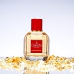 50 ML Gisada AMBASSADORA Parfumovaná voda 2 of 3 Parfumovaná voda