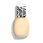  SISLEY PHYTO-TEINT ULTRA ÉCLAT Rozjasňujúci make-up  1 of 4 Rozjasňujúci make-up