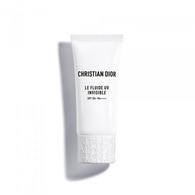 30 ML Dior DIOR SOLAR Hydrating Invisible UV fluid SPF 50+ PA++++  