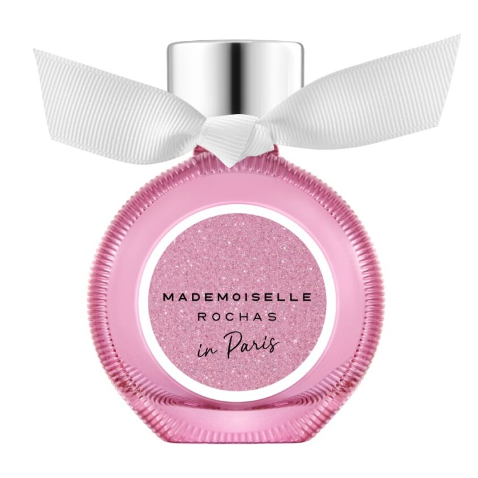50 ML Rochas MADEMOISELLE ROCHAS IN PARIS Parfumovaná voda 1 of 2 Parfumovaná voda