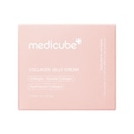 110 ML MEDICUBE COLLAGEN JELLY CREAM Pleťový krém 3 of 4 Pleťový krém