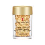 30 KS Elizabeth Arden ADVANCED CERAMIDE LIGHT CAPSULES STRENGTHENING & REFINING SERUM Sérum  1 of 4 Sérum