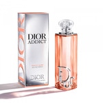 100 ML Dior DIOR ADDICT PEACHY GLOW Parfumovaná voda 3 of 5 Parfumovaná voda