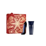  Carolina Herrera GOOD GIRL EDP GIFT SET Darčekový set  1 of 2 