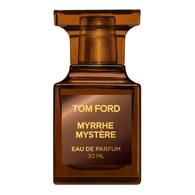30 ML Tom Ford MYRHE MYSTERE Parfumovaná voda  1 of 2 