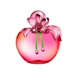 80 ML NINA RICCI NINA ILLUSION Parfumovaná voda  1 of 6 Parfumovaná voda