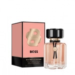 50 ML HUGO BOSS BOTTLED BEYOND INTENSE FOR HER Parfumovaná voda 3 of 5 Parfumovaná voda
