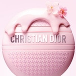 50 ML Dior MISS DIOR Melt-In Hand Cream parfumovaný krém na ruky 2 of 5 Melt-In Hand Cream parfumovaný krém na ruky