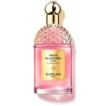 125 ML GUERLAIN AQUA ALLEGORIA FORTE FLORABLOOM Parfumovaná voda 1 of 3 Parfumovaná voda