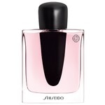 90 ML SHISEIDO GINZA Parfumovaná voda 1 of 3 Parfumovaná voda