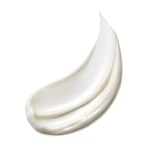 50 ML ESTÉE LAUDER REVITALIZING SUPREME+ BRIGHT SOFT CREME MOISTURIZER Hydratačný krém 2 of 2 Hydratačný krém