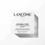 50 ML Lancôme HYDRA ZEN ANTI -STRESS DAY CREAM Denný krém  3 of 3 Denný krém