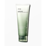 120 ML ANUA HEARTLEAF LHA MOISTURE PEELING GEL Jemný gélový peeling  