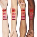 Dior ROUGE DIOR SATIN LIPSTICK Dlhotrvajúci rúž so saténovým finišom 2 of 3 Dlhotrvajúci rúž so saténovým finišom