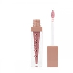 Nam LATEX LIP GLOSS Lesk na pery 3 of 4 Lesk na pery