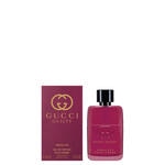 30 ML GUCCI GUILTY ABSOLUTE POUR FEMME Parfumovaná voda 3 of 6 Parfumovaná voda
