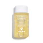 125 ML SISLEY PURIFYING RE-BALANCING LOTION WITH TROPICAL RESINS Čistaca tonizačná emulzia  1 of 6 Čistaca tonizačná emulzia