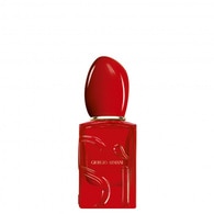 100 ML Giorgio Armani SÌ PASSIONE RED MUSK Parfumovaná voda  1 of 2 