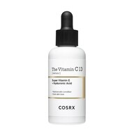 20 G COSRX ADVANCED THE VITAMIN C 23 SERUM Sérum  
