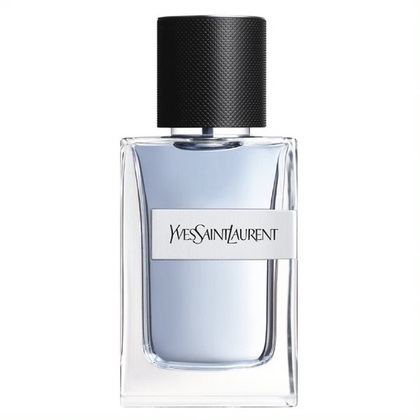 60 ML YVES SAINT LAURENT Y Toaletná voda  1 of 2 