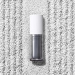  SHISEIDO MEN TOTAL REVITALIZER LIGHT FLUID Revitalizačné fluidum  2 of 2 Revitalizačné fluidum