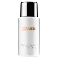 50 ML LA MER UV PROTECTING FLUID SPF 50 Ochranný fluid  1 of 2 