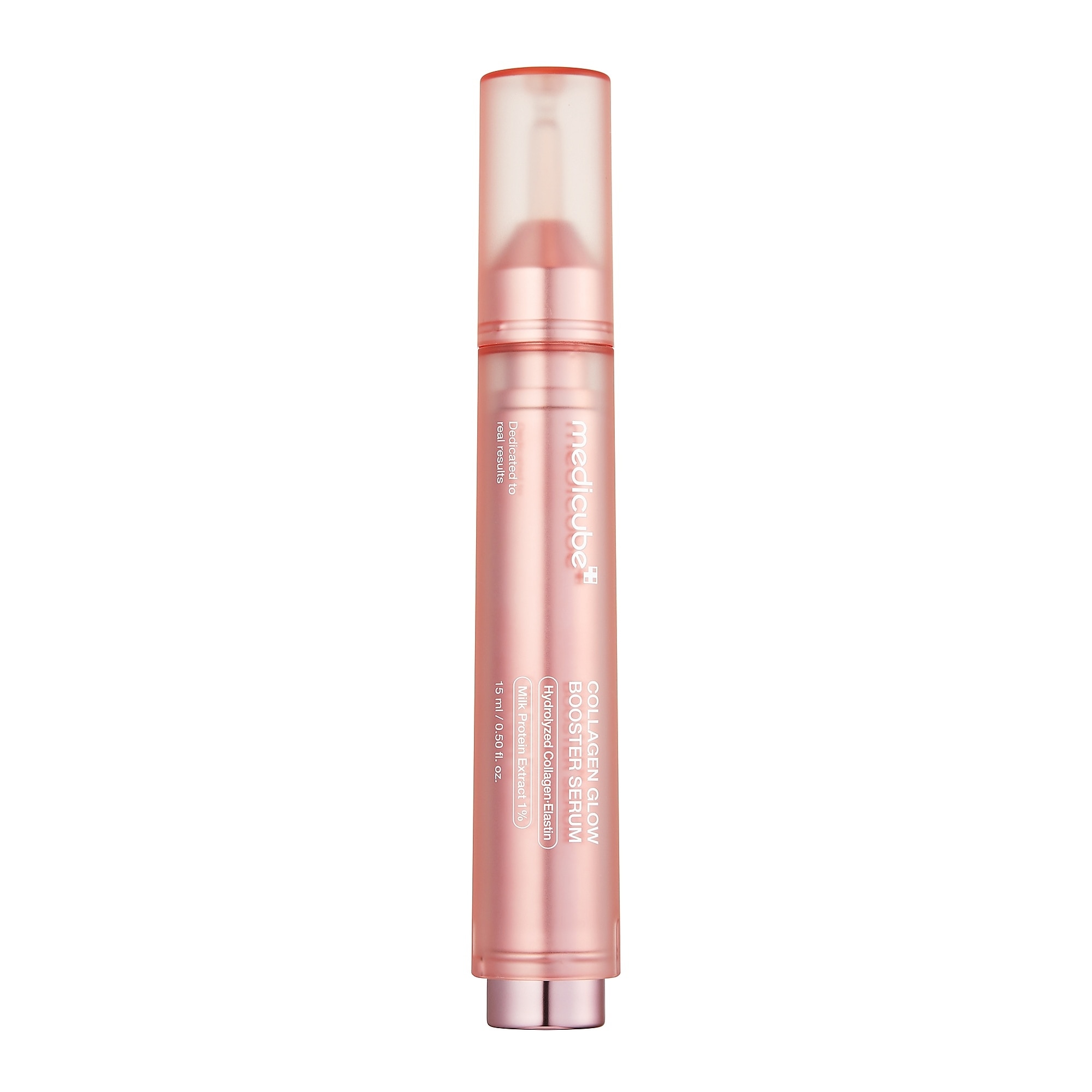 15 ML MEDICUBE COLLAGEN GLOW BOOSTER SERUM Sérum 2 of 3 Sérum