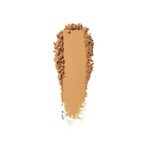  SHISEIDO SYNCHRO SKIN SELF-REFRESHING CUSTOM POWDER FOUNDATION Kompaktný púdrový make-up  3 of 3 Kompaktný púdrový make-up