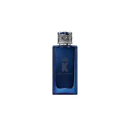 100 ML DOLCE & GABBANA K INTENSE Parfemovaná voda 1 of 3