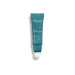50 ML THALGO HYALU-PROCOLLAGNE Maska pre nápravu vrások  1 of 1 Maska pre nápravu vrások