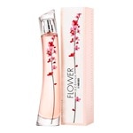 75 ML KENZO FLOWER IKEBANA Parfumovaná voda 1 of 1 Parfumovaná voda