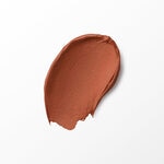 Lancôme L'ABSOLU ROUGE DRAMA MATTE Matný rúž 3 of 3 Matný rúž
