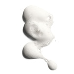 50 ML Clarins GENTLE RENEWING CLEANSING MOUSSE Čistiaca pena na tvár 2 of 2 Čistiaca pena na tvár