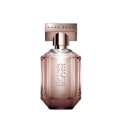 50 ML HUGO BOSS BOSS THE SCENT LE PARFUM FOR HER Parfumovaná voda  1 of 2 