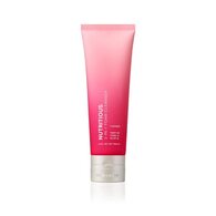 125 ML ESTÉE LAUDER NUTRITIOUS 2-IN-1 FOAM CLEANSER NUTRITIOUS 2-IN-1 FOAM CLEANSER  1 of 2 