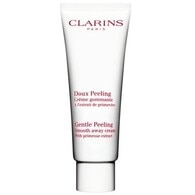  undefined GENTLE PEELING SMOOTH AWAY CREAM Jemný krémový peeling  1 of 2 
