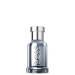 30 ML HUGO BOSS BOTTLED BEYOND INTENSE FOR HIM Toaletná voda  1 of 4 Toaletná voda