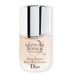  Dior HYDRA LIFE Korekčné podkladové sérum  1 of 3 Korekčné podkladové sérum