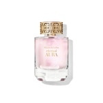 100 ML Elizabeth Arden ETERNAL AURA Parfumovaná voda  1 of 7 Parfumovaná voda