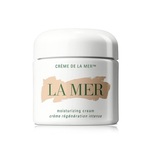 100 ML LA MER THE MOISTURIZING CREAM Hydratačný krém  1 of 1 Hydratačný krém