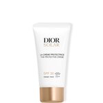 50 ML Dior DIOR SOLAR Opaľovací krém SPF 30 1 of 1 Opaľovací krém SPF 30