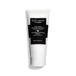 200 ML HAIR RITUEL BY SISLEY REVITALIZING VOLUMIZING SHAMPOO WITH CAMELIA OIL Šampón pre objem  1 of 5 Šampón pre objem