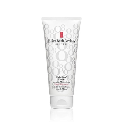 75 ML ELIZABETH ARDEN INTENSIVE MOISTURIZING HAND TREATMENT Krém na ruky 1 of 3