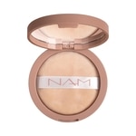 8 GR Nam SETTING PINK POWDER Ružový sypký púder 3 of 3 Ružový sypký púder