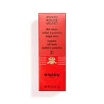 SISLEY PHYTO-ROUGE VELVET Matný rúž 4 of 4 Matný rúž